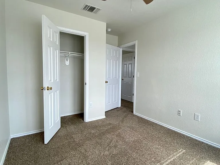 11215 Dublin Trce — Photo 15