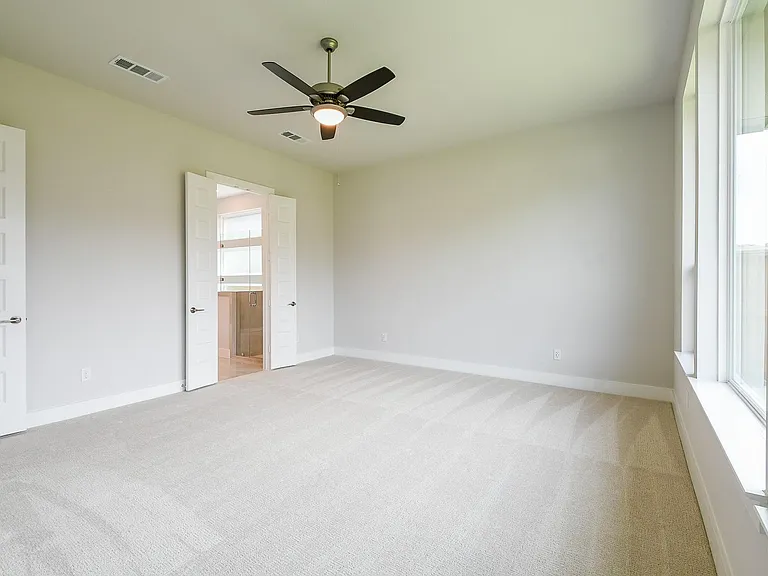 4859 Antler Run Dr — Photo 41
