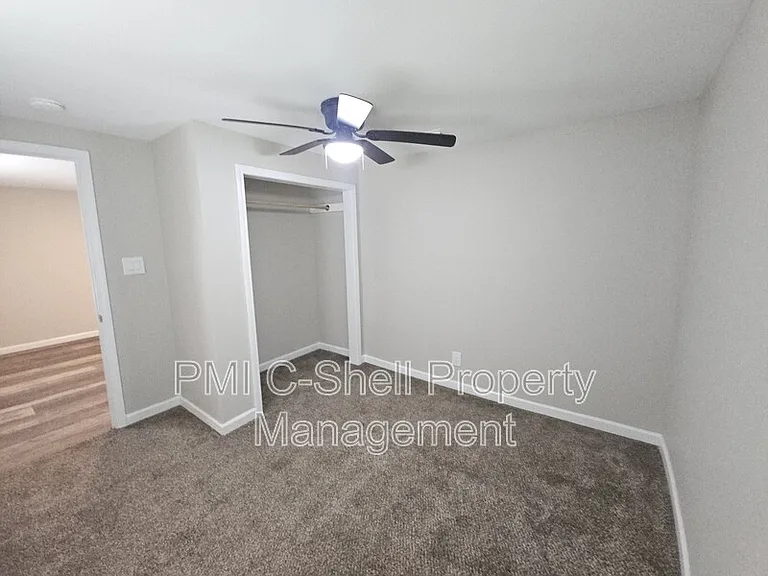 3258 Peagler Plaza Rd — Photo 16