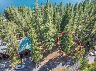 14515 Denton Ave, Truckee, CA 96161