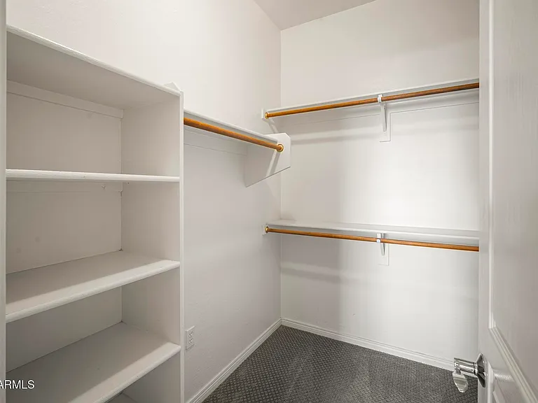 19475 N Grayhawk Dr #1078 — Photo 22