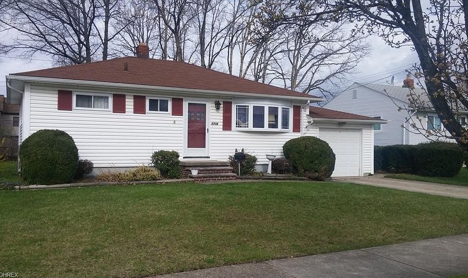 1st image of 5718 Michael Dr