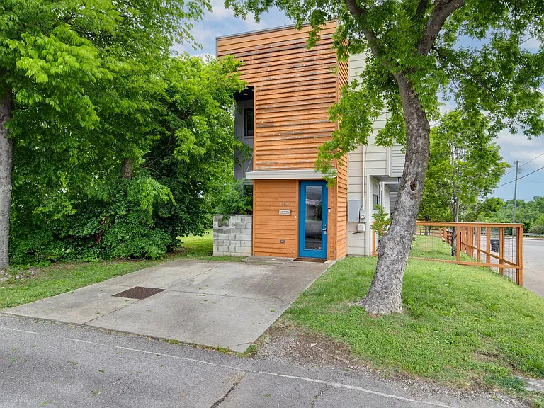 1200 Meharry Blvd — Photo 22