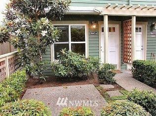 3047A 60th Ave SW, Seattle, WA 98116