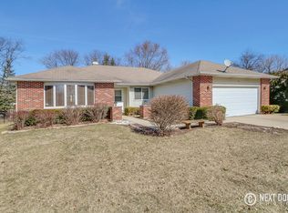 314 Pearl St, Cary, IL 60013