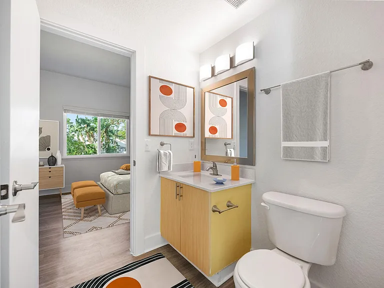 The Laurel at Altamonte — Photo 15