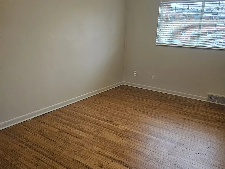 413 N Eton St #1-208-107 — Photo 23