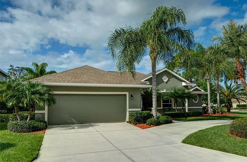 1st image of 2281 Sonoma Dr