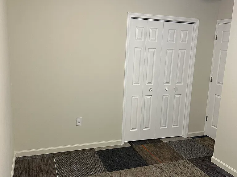 4311 Louisiana Pl — Photo 9