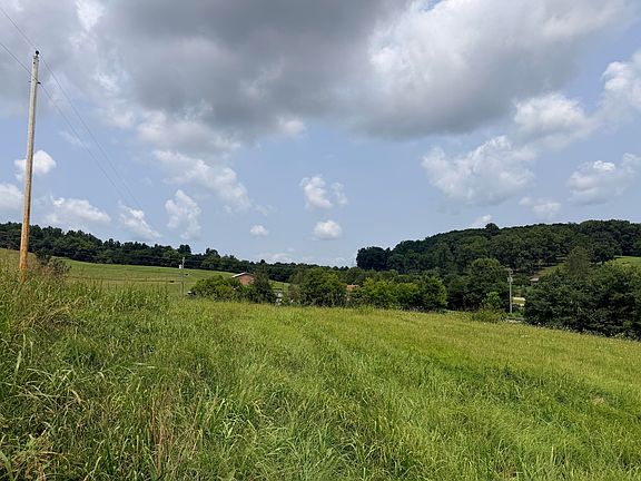 2nd image of 1665 Cosby Hwy