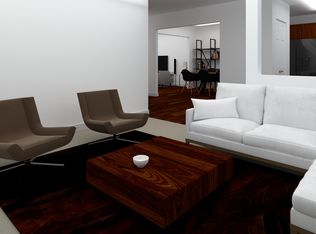 506 Hidden Springs Dr, Durham, NC 27703