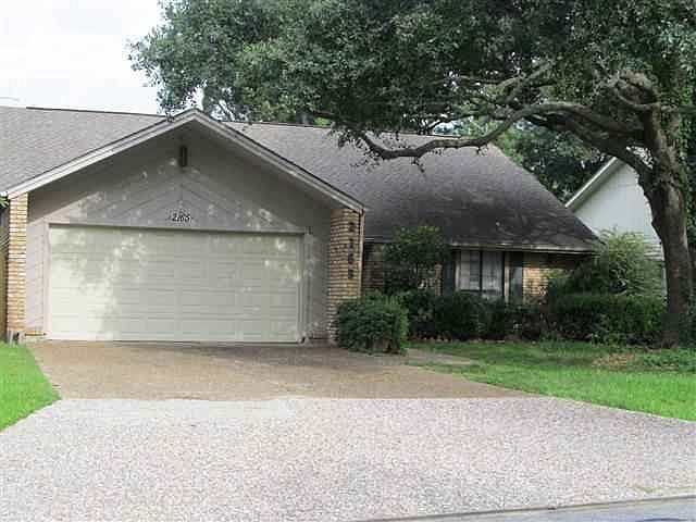 1st image of 2165 Edson Dr