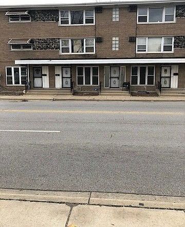 1st image of 620-628 Sibley Blvd