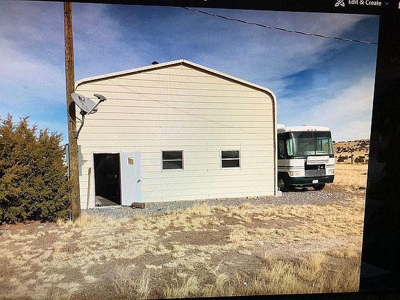 5th image of 83 Deer Cir