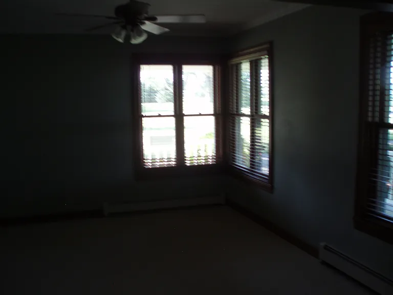 W389N7868 Pennsylvania St #1 — Photo 34