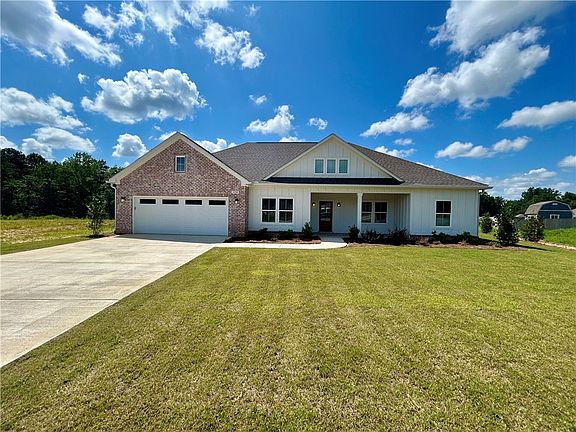 2nd image of 3298 Peppermill Ct