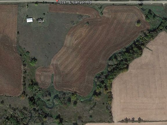 FARM/LAND/HOUSE/60X40 SHED