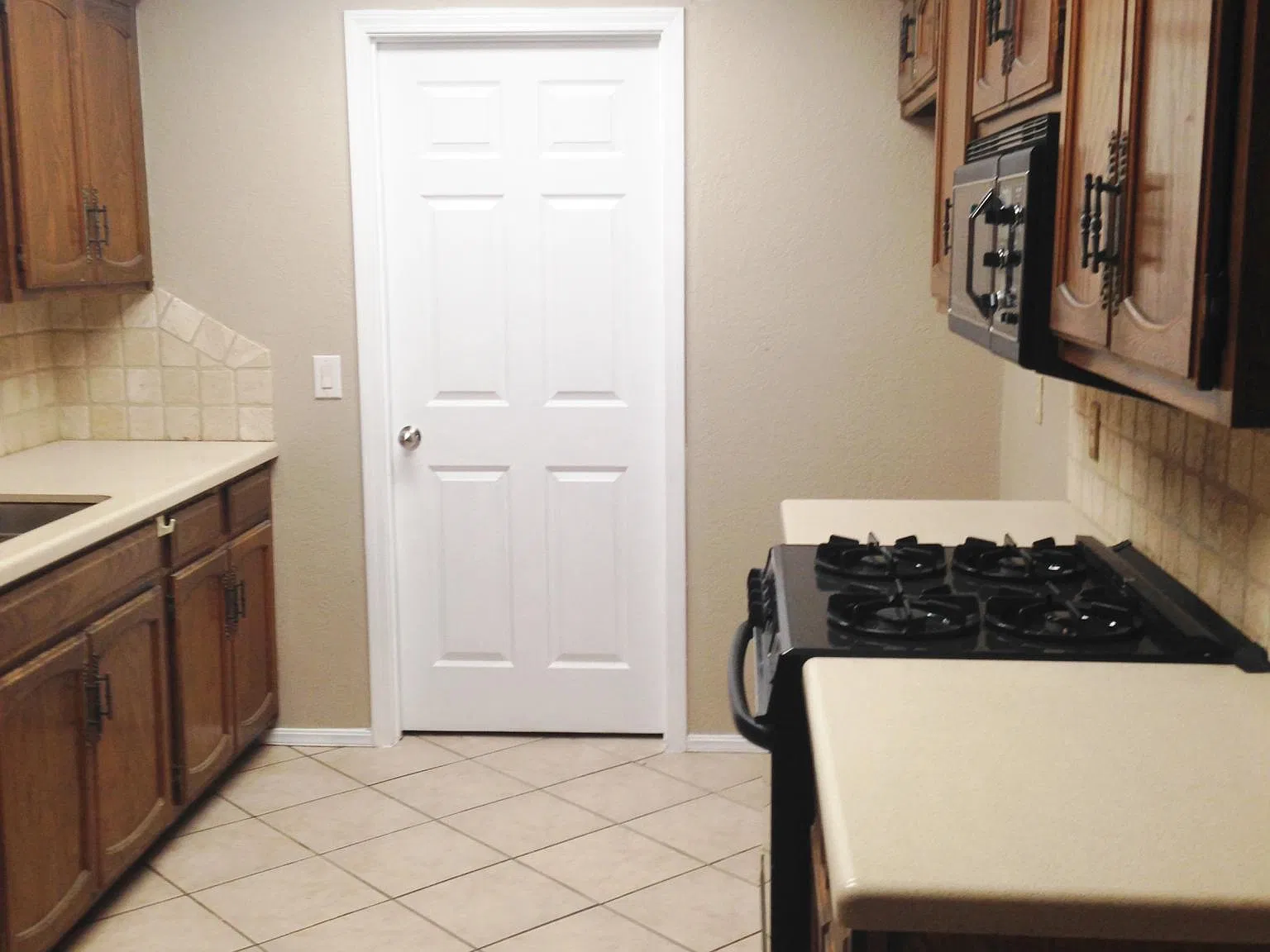 3 bed, 1638 sqft, $1,375 — Photo 4