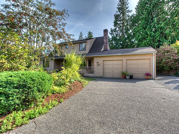 2nd image of 27825 NE 141st Pl