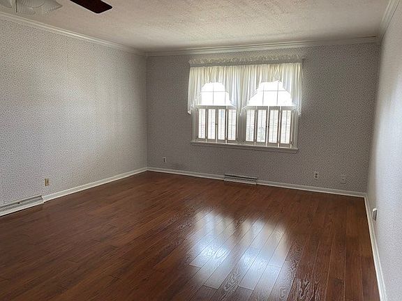 4th image of 48 Londonderry St