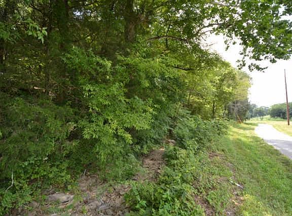 2nd image of 62 Bishop Hollow Ln