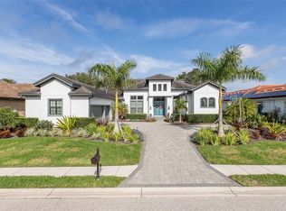 1032 Bellamare Trl, New Port Richey, FL 34655