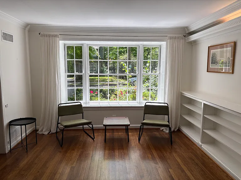 3731 Harrison St NW — Photo 7