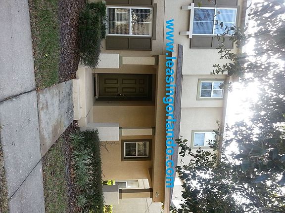2nd image of 2160 Florida Soapberry Blvd