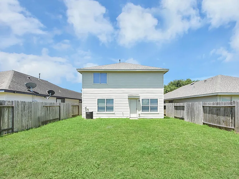14423 Hillard Green Ln — Photo 13
