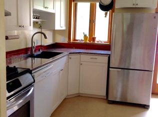 215 30th St, Boulder, CO 80305