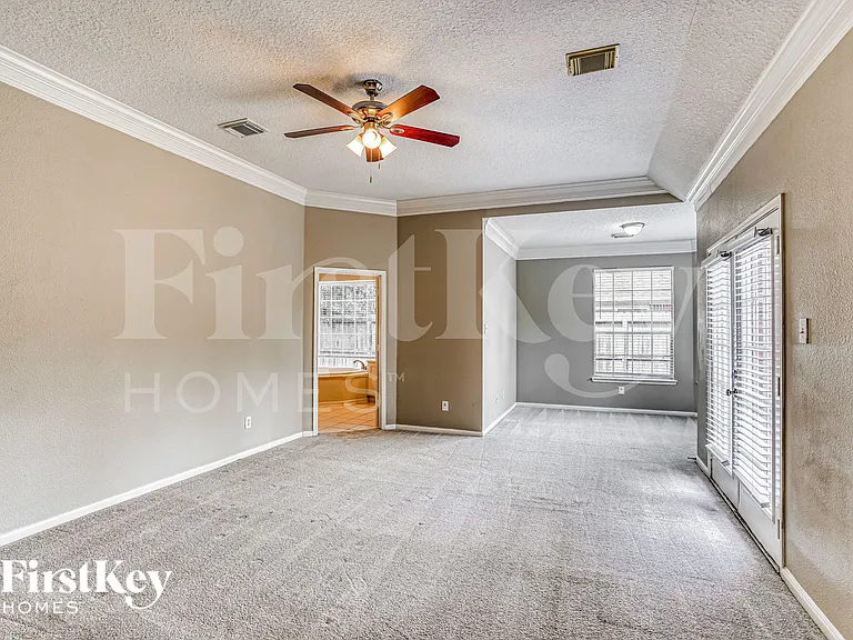 4022 N Dawn Cypress Ct — Photo 9