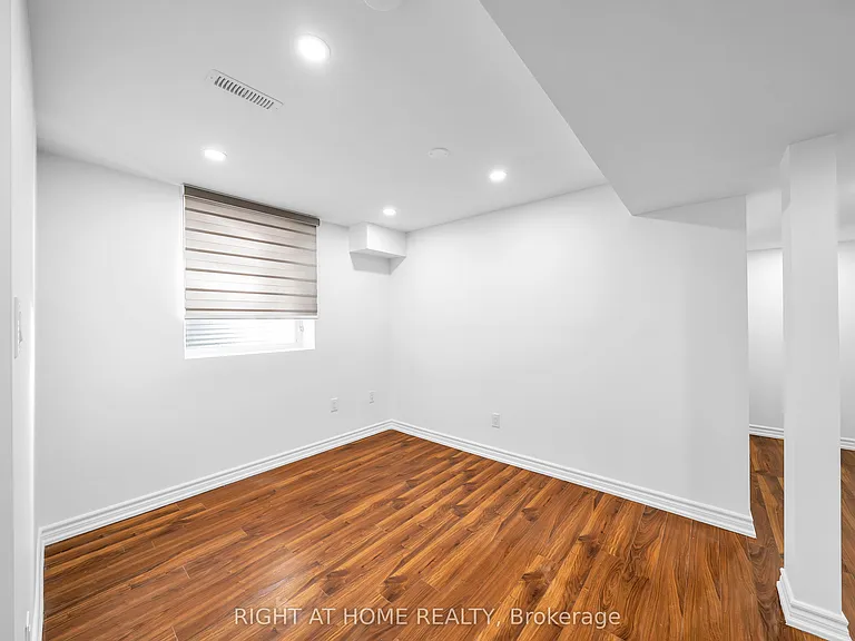 2387 Kentucky Derby Way #BASEMENT — Photo 5
