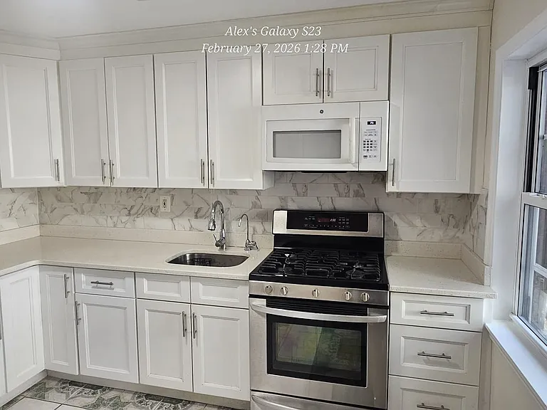 10857 64th Ave #1 — Photo 1
