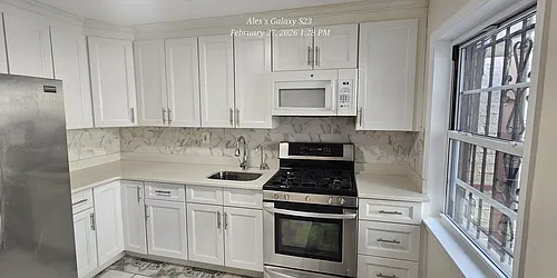 108-57 64th Avenue, #1