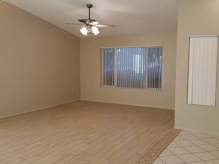 8431 E Heath Ct — Photo 25