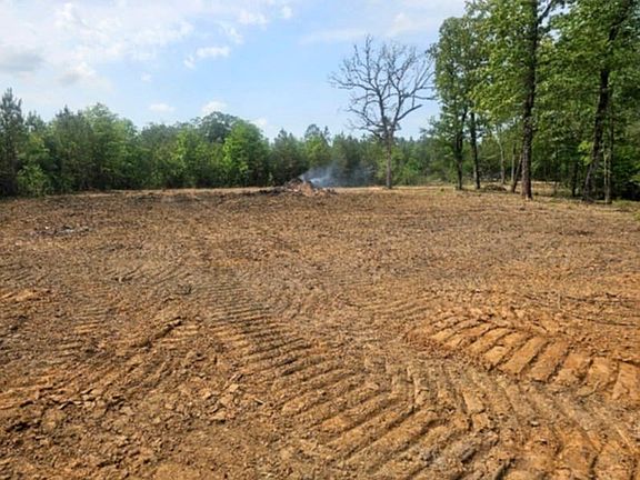 5th image of 550 Robert Jones Rd