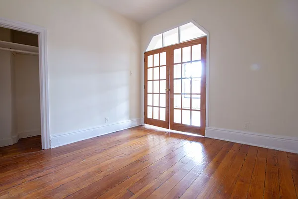 Rented by Highline Residential | media 10