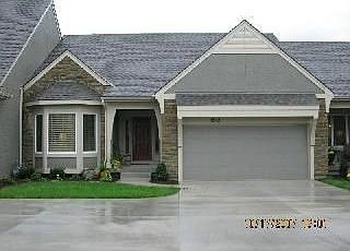 1st image of 7868 W 156th St