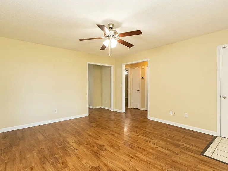 16 Indigo Ln #36 — Photo 9