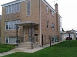 8241 W Lawrence Ave #2, Norridge, IL