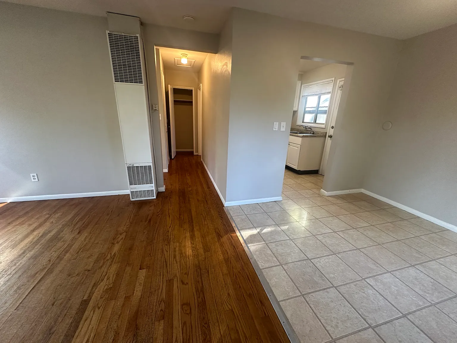 1 bed, 550 sqft, $1,475 — Photo 4