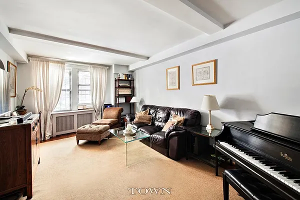 Sold by Town Residential | media 13