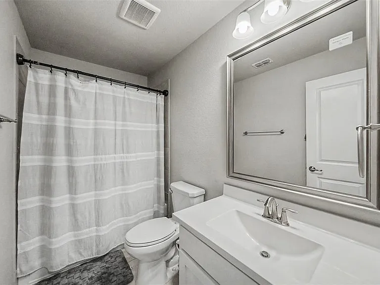 Picture 24