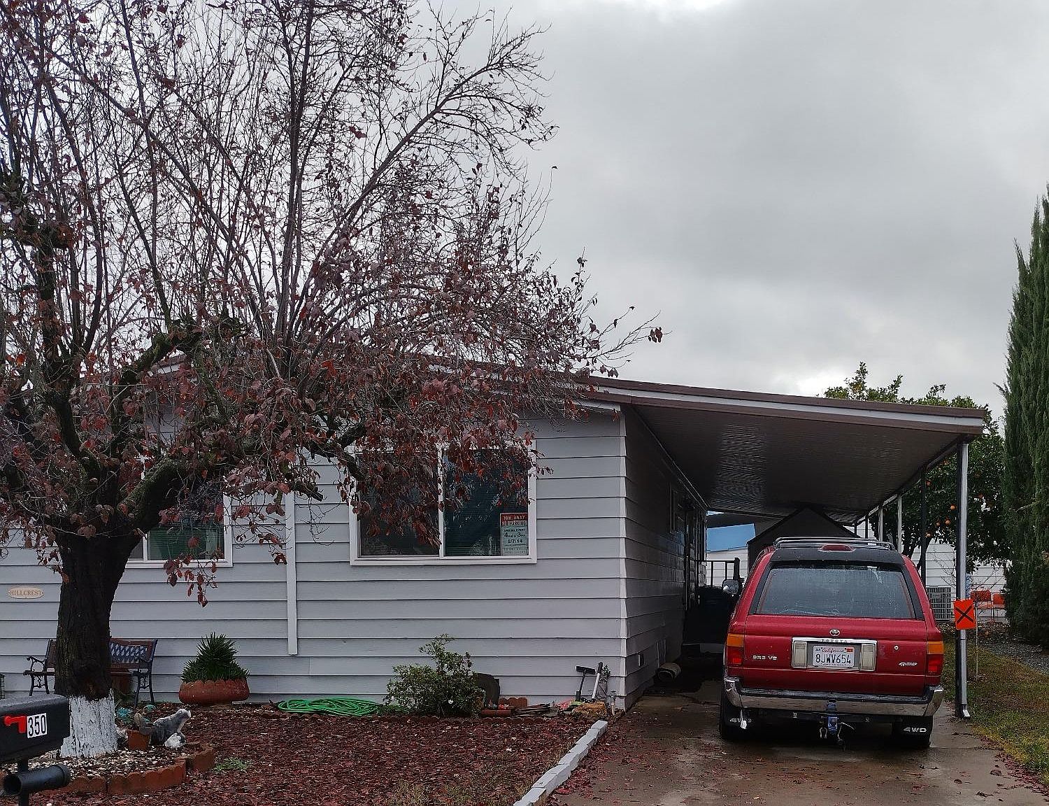 350 Sierra Vista Dr, Rancho Cordova, CA 95670 MLS 222148345 Zillow