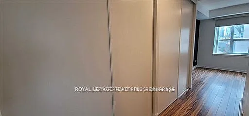 438 Richmond St W #615 — Photo 18