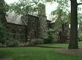 4 Kent Rd, Pittsburgh, PA 15202