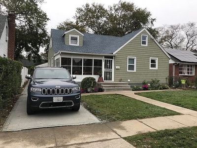175 Kinkel St, Westbury, NY, 11590