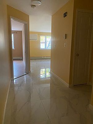 3rd image of 60-51 55th St #1