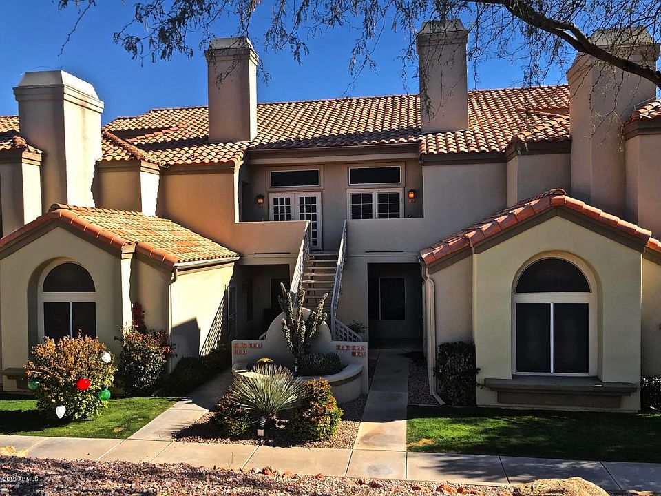 unit on bottom right