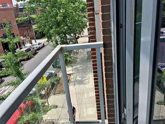 Rented by Brooklyn Properties | media 18
